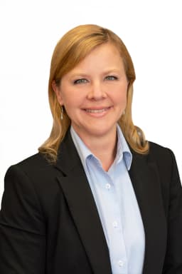 Director of Membership